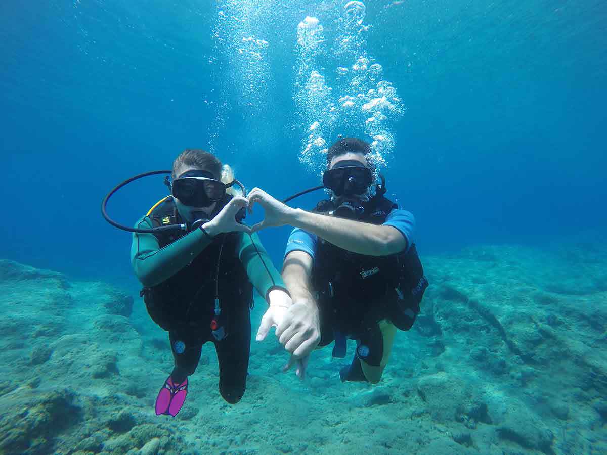 All-Inclusive Sea Trip from Makadi - image 6
