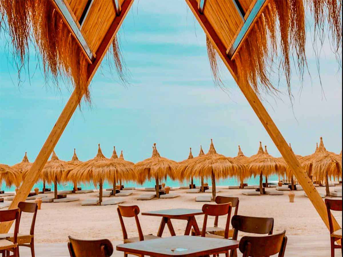 🏝️ Eden Island – Your Corner of Paradise on the Red Sea - image 5