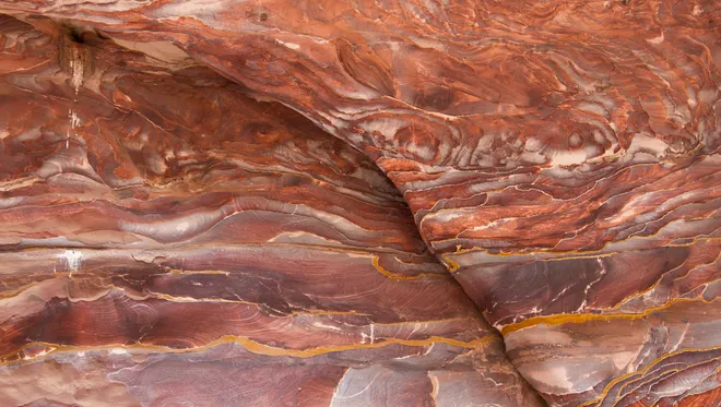 Petra - Jordan - Day trip From Dahab  - image 4