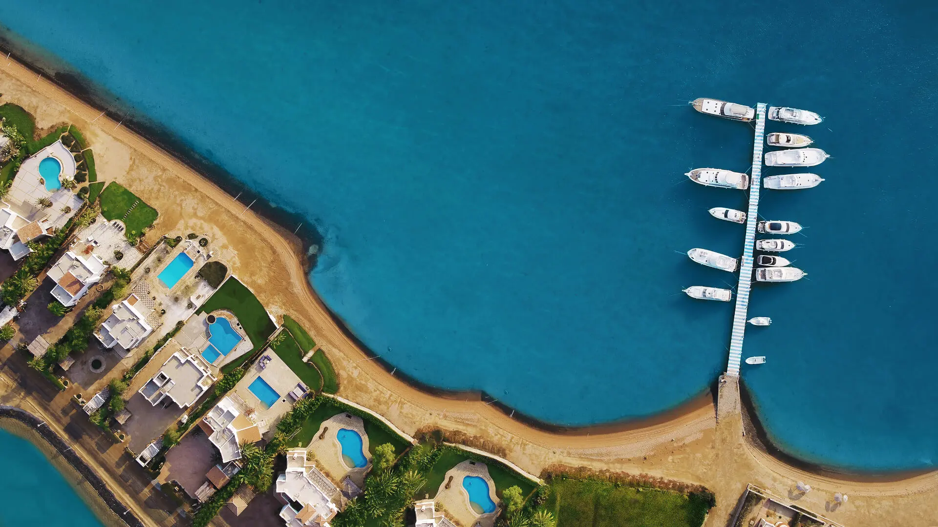 El Gouna