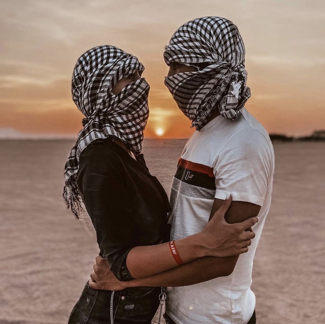 Ultimate ATV Quad, Stargazing, Camel & BBQ Dinner - image 4