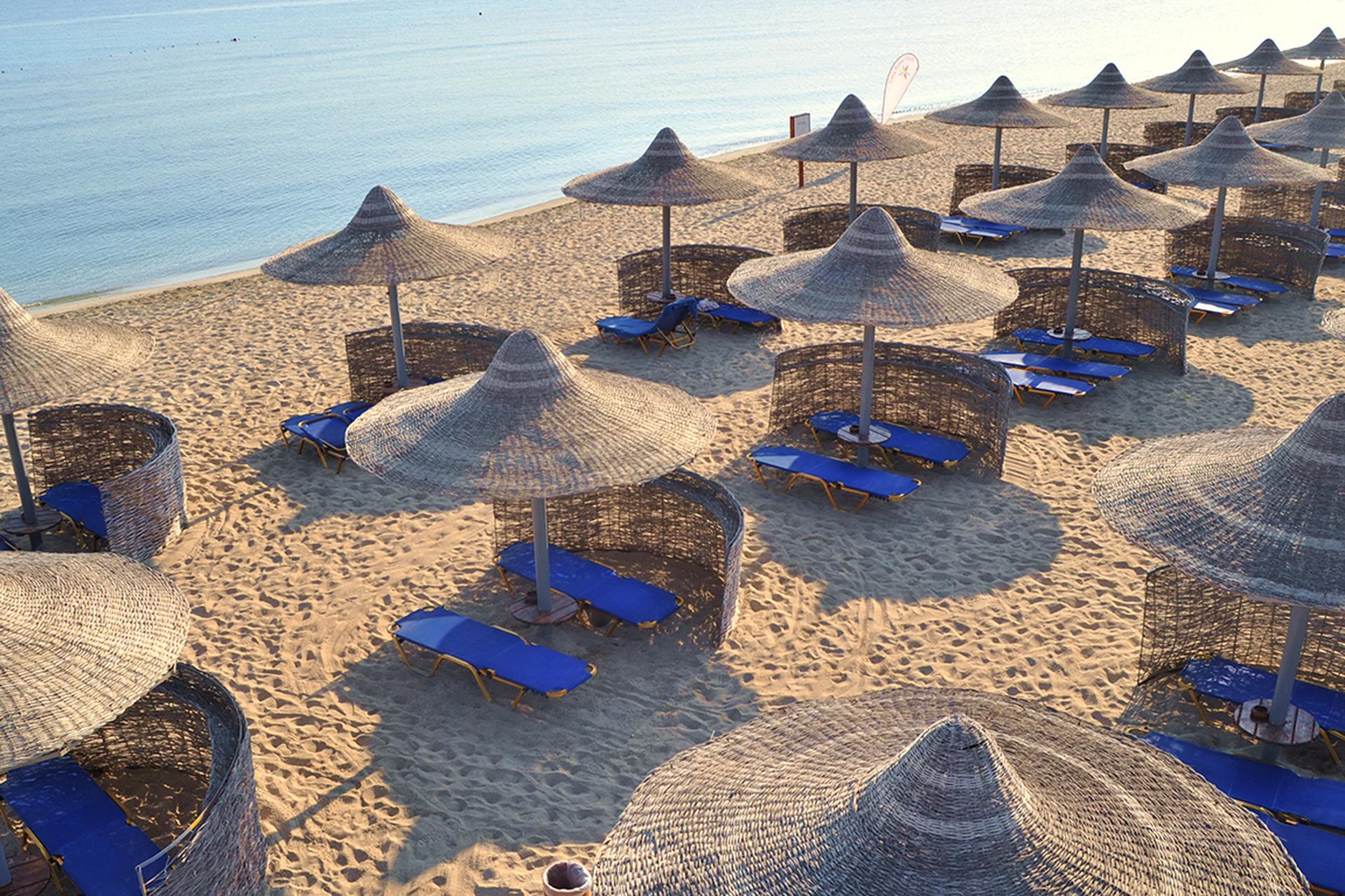 Abu Dabbab Nature Reserve from Hurghada - image 4
