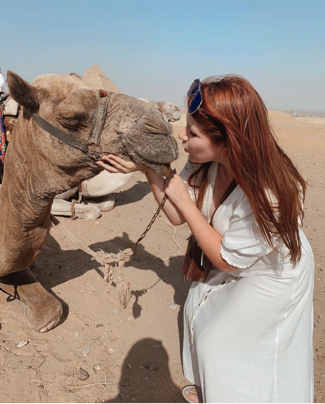 Quad Safari in Hurghada - image 4