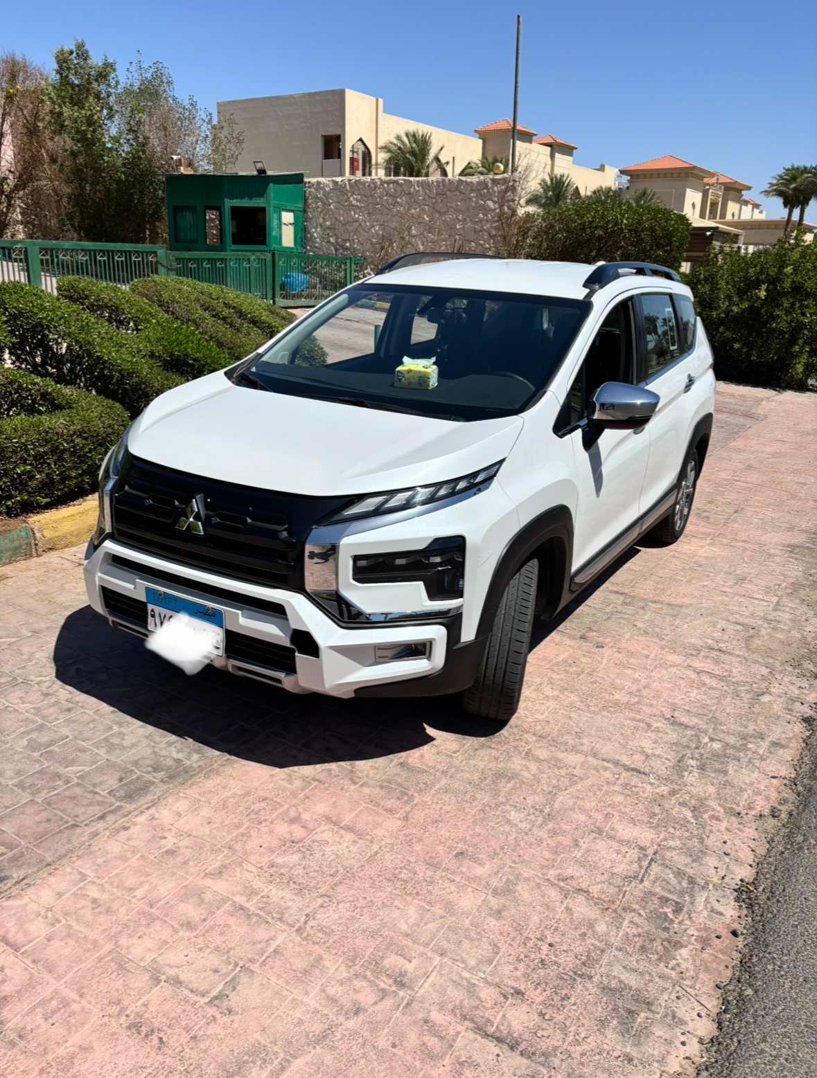 ✨ Transfer From/To Hurghada Airport - image 4