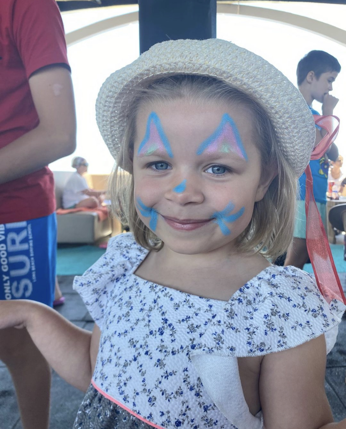 Belek: Megastar Catamaran Cruise With Foam Party Free Lunch and Swim Breaks - image 6