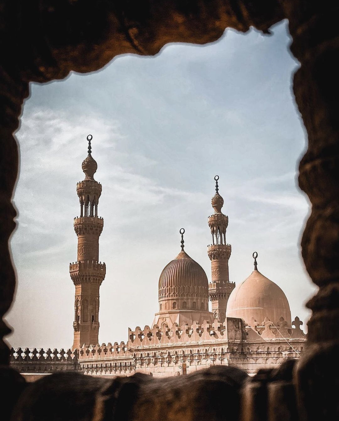 Cairo Transit Tour - image 5