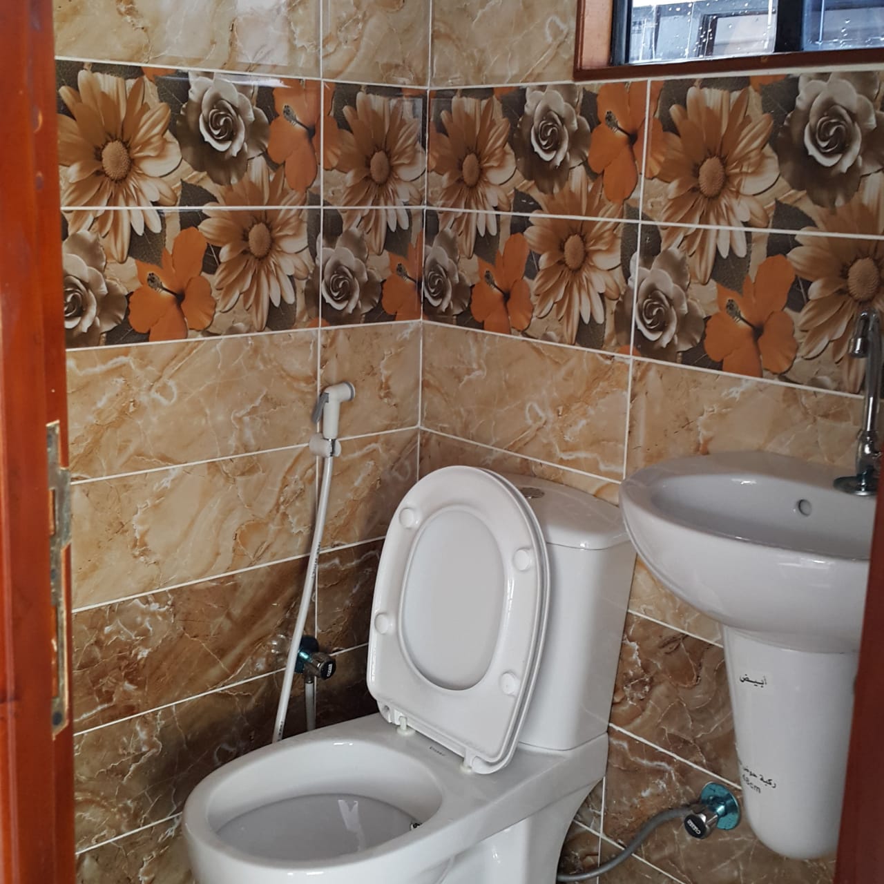 All-Inclusive Sea Trip from El Gouna  - image 6