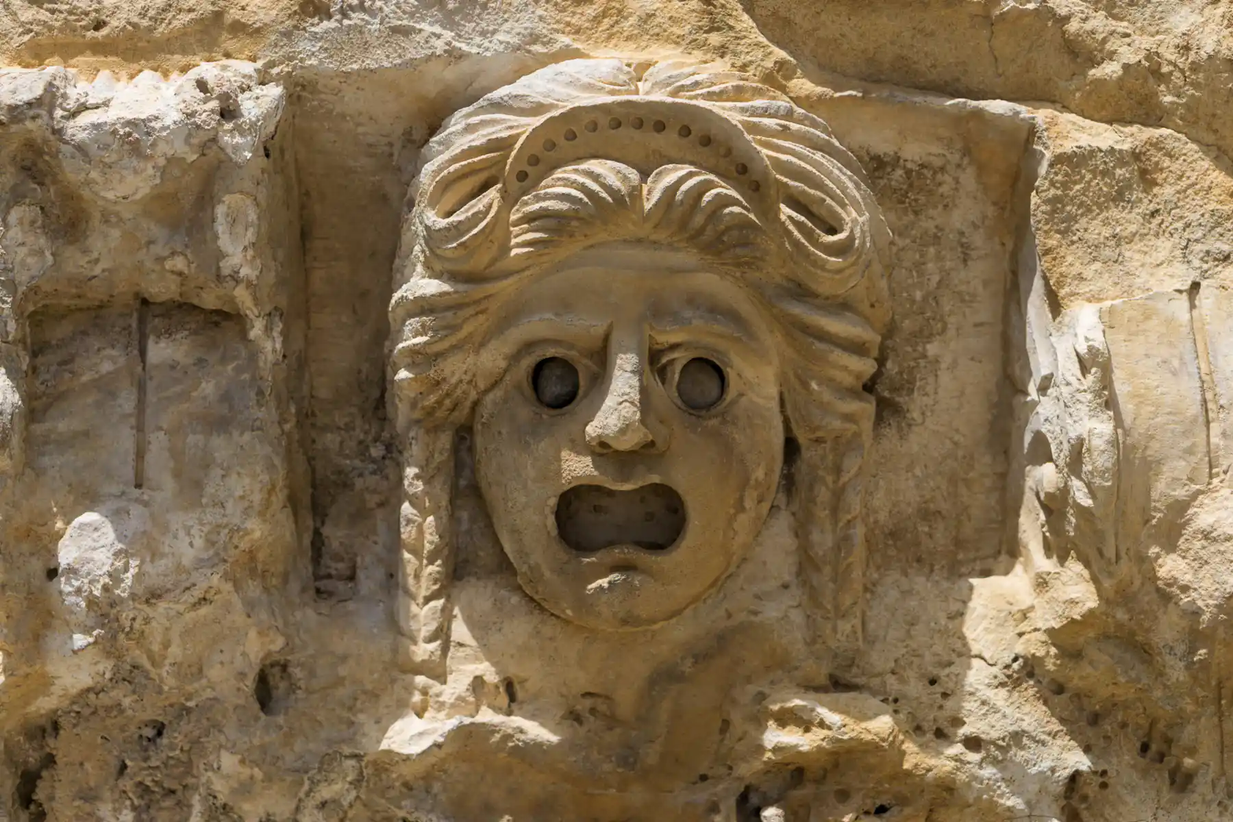 from Alanya: Excursion to Demre Myra Kekova Sunken City, with Lunch & Transfer - image 6