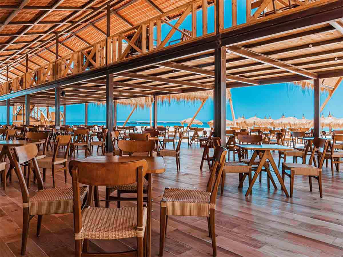 🏝️ Eden Island – Your Corner of Paradise on the Red Sea - image 6