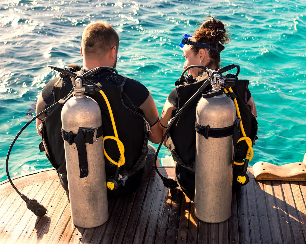 🐠 Hurghada Diving Tour – Discover the Beauty of the Red Sea - image 5